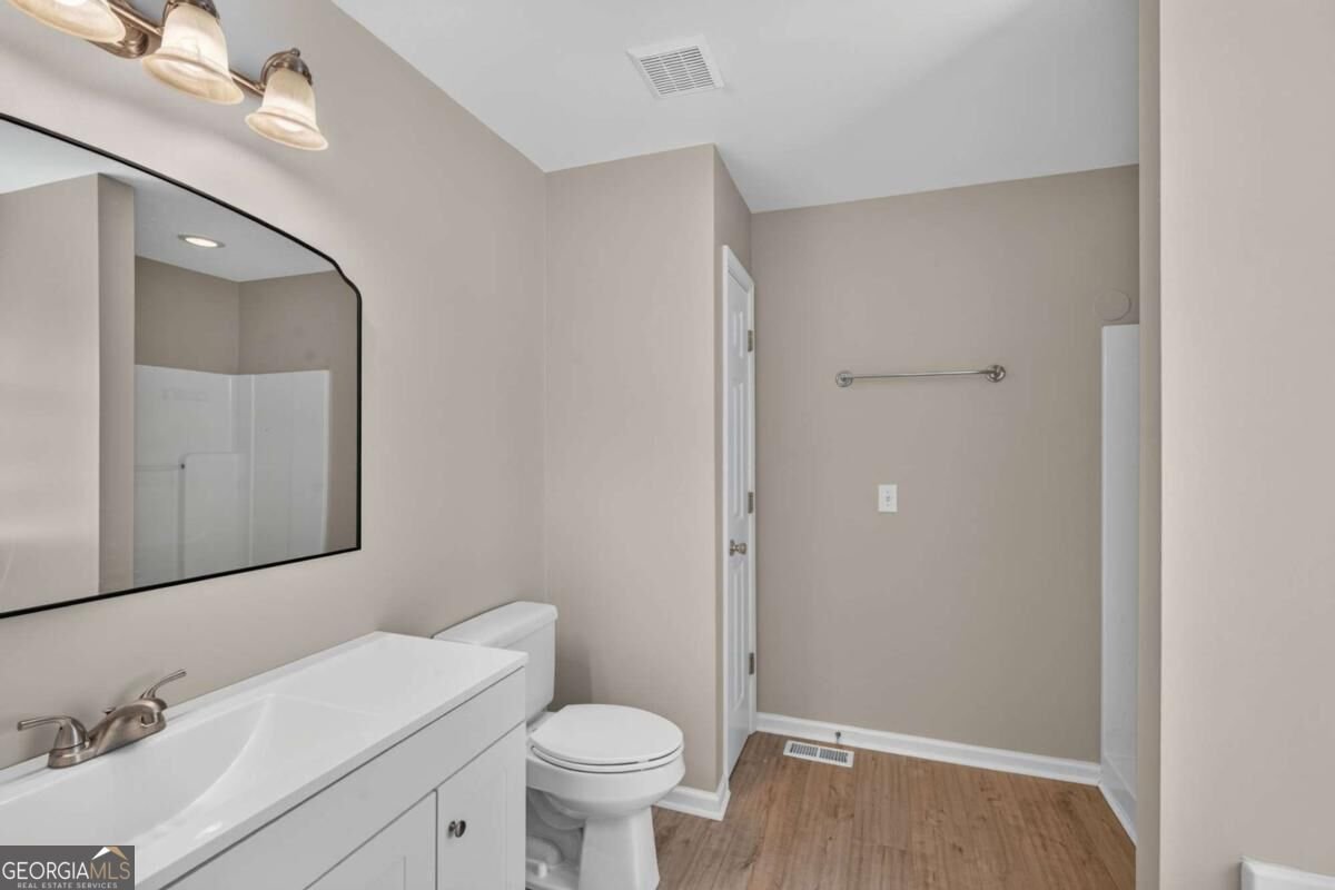 23 Adair Court Dallas - Photo 29