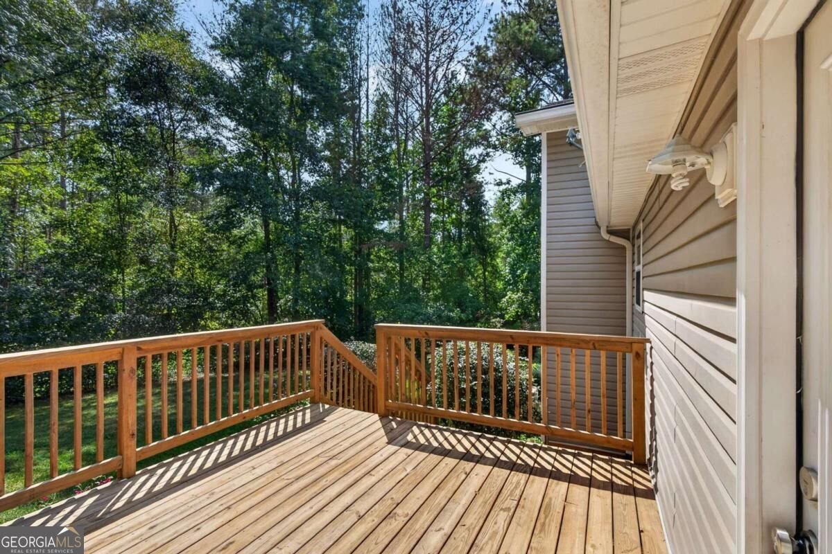23 Adair Court Dallas - Photo 31
