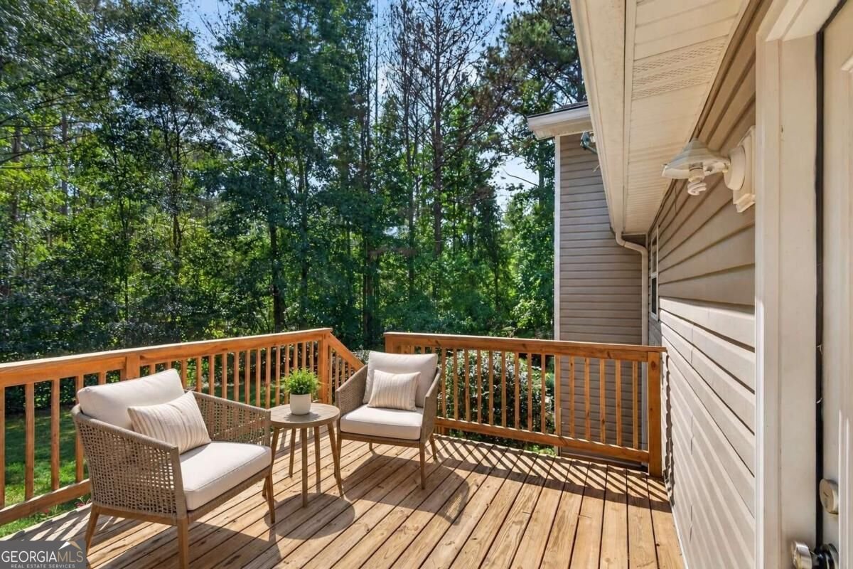 23 Adair Court Dallas - Photo 32