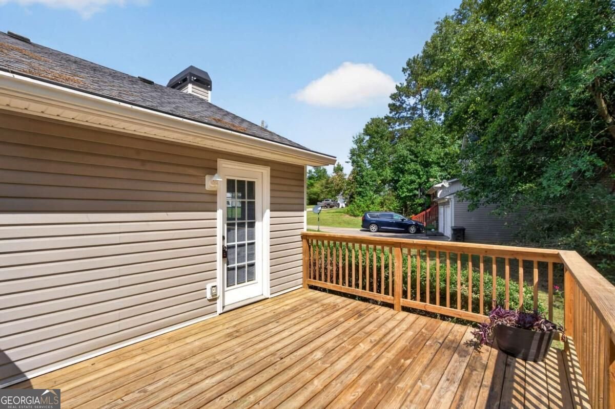 23 Adair Court Dallas - Photo 33
