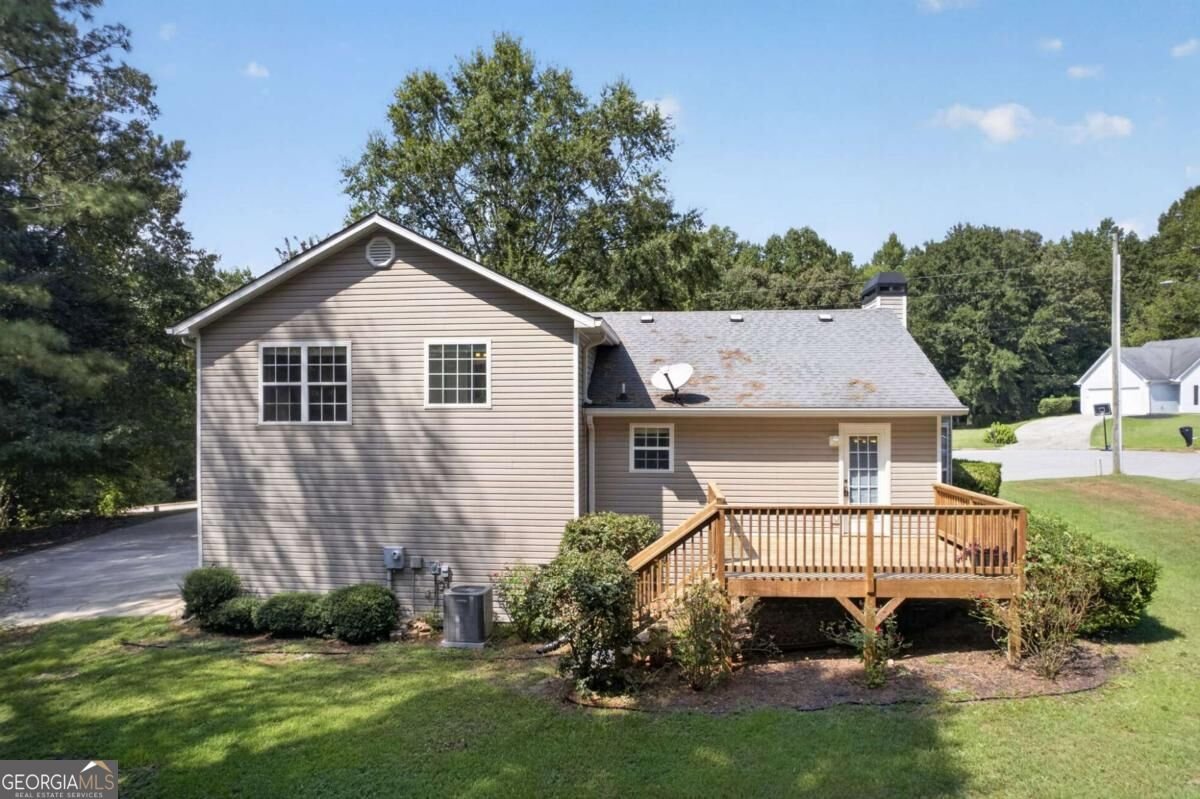 23 Adair Court Dallas - Photo 34