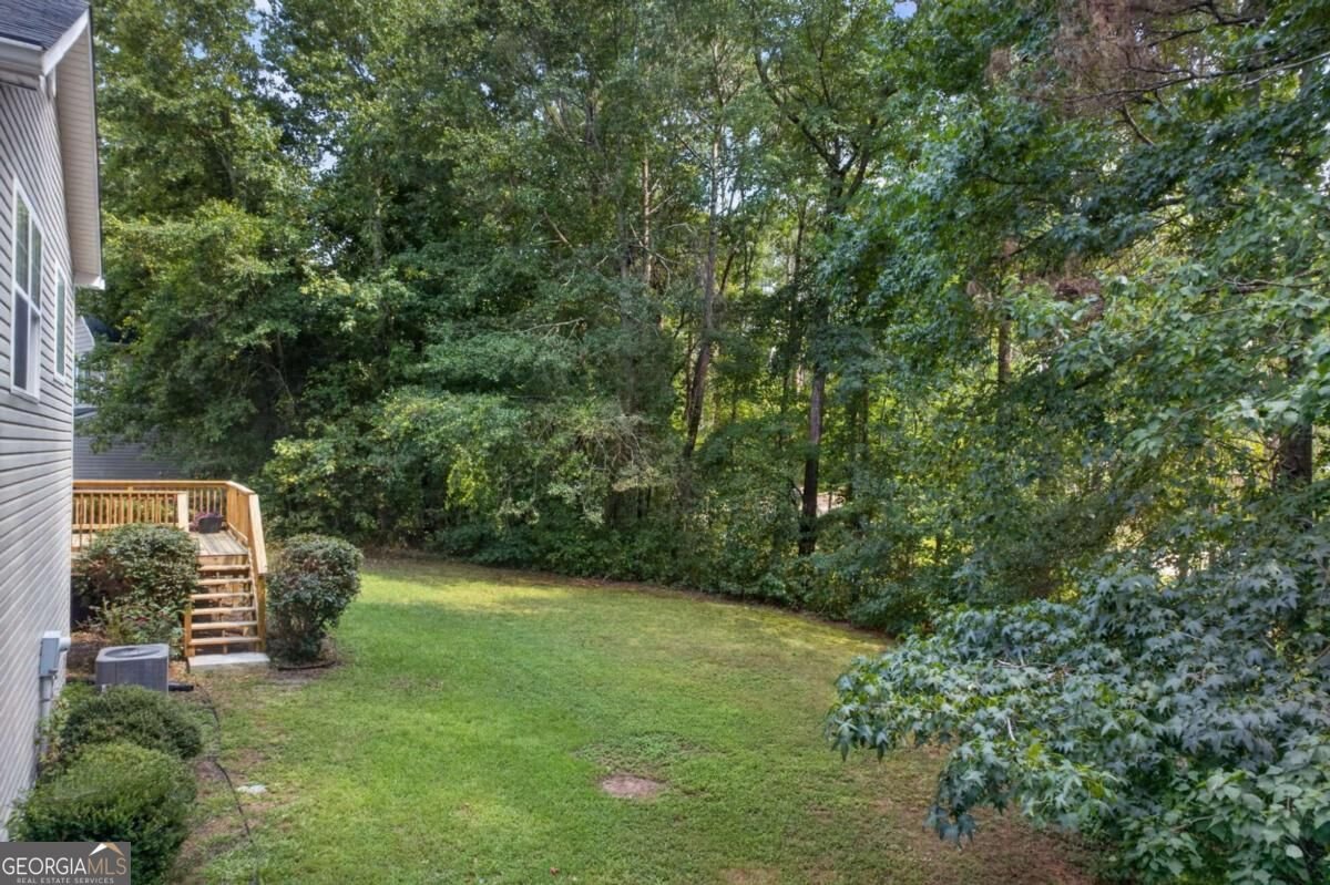 23 Adair Court Dallas - Photo 36