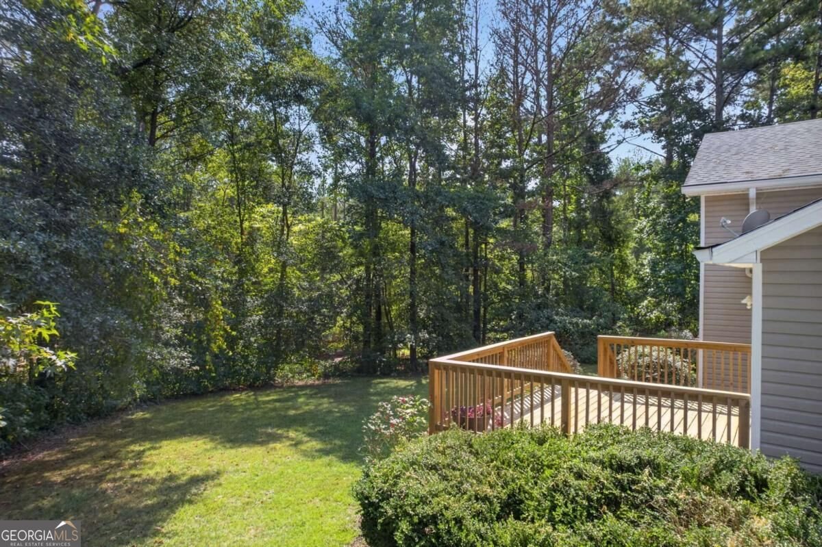 23 Adair Court Dallas - Photo 37
