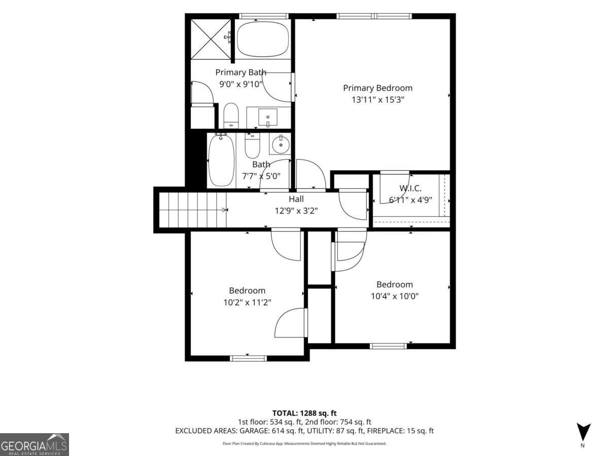 23 Adair Court Dallas - Photo 39