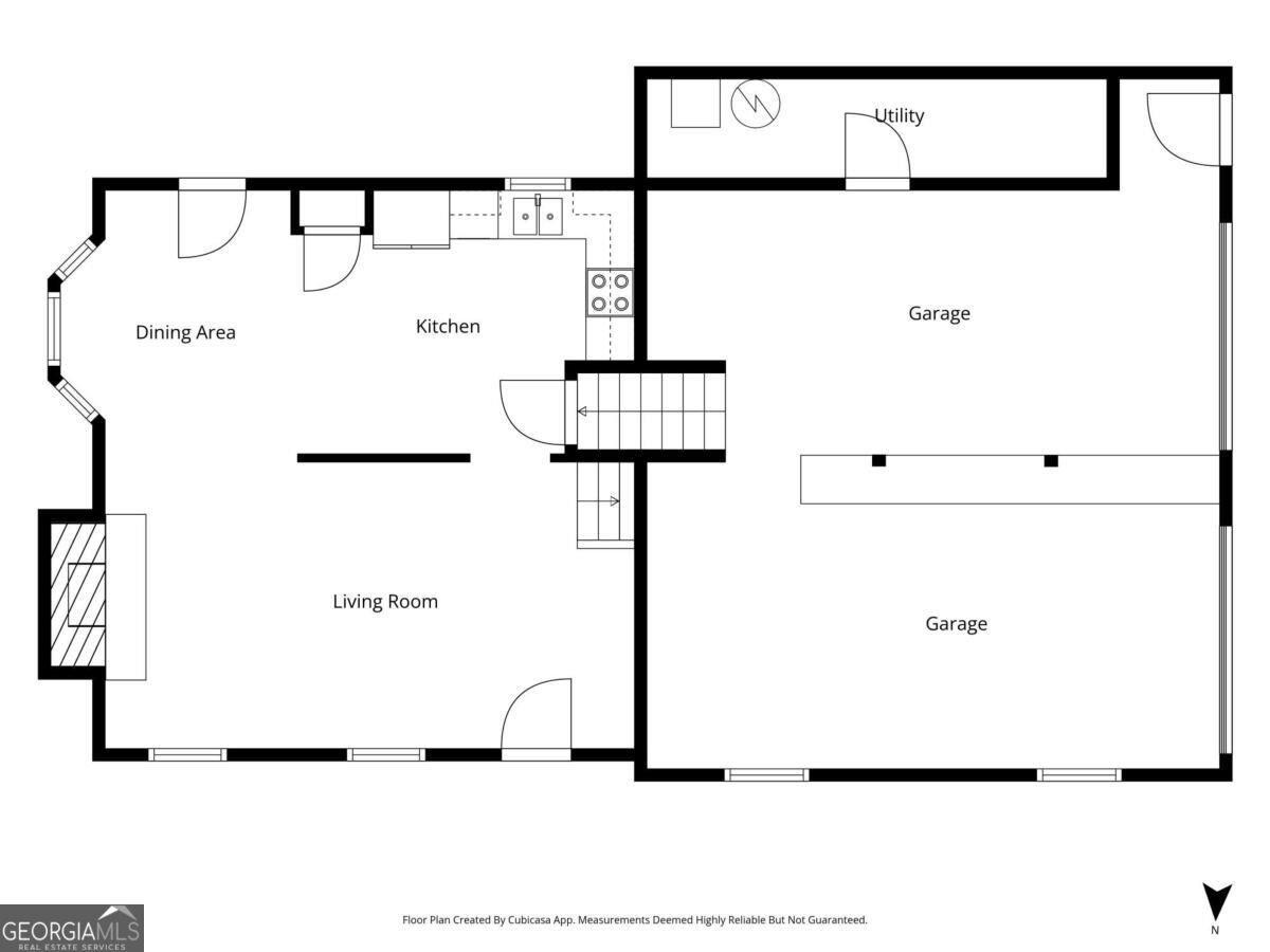 23 Adair Court Dallas - Photo 41