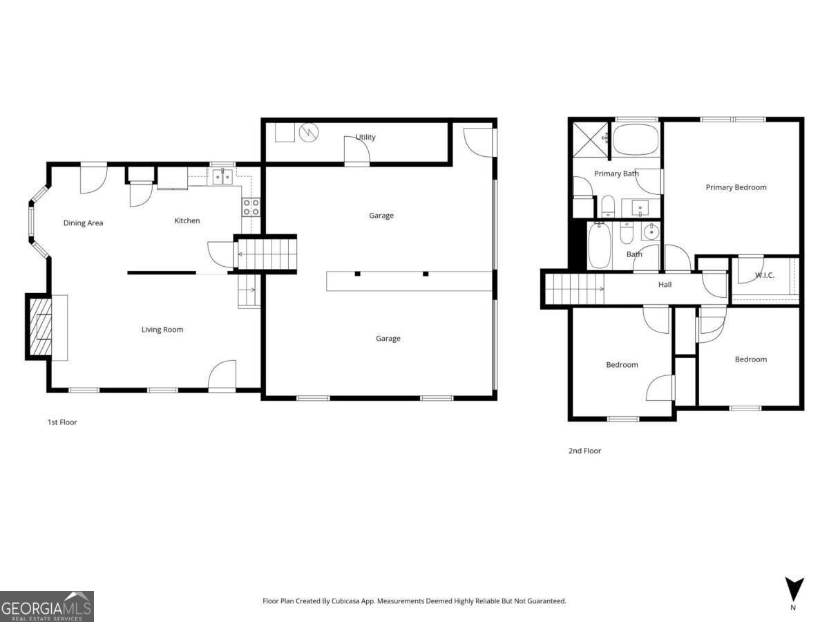 23 Adair Court Dallas - Photo 42