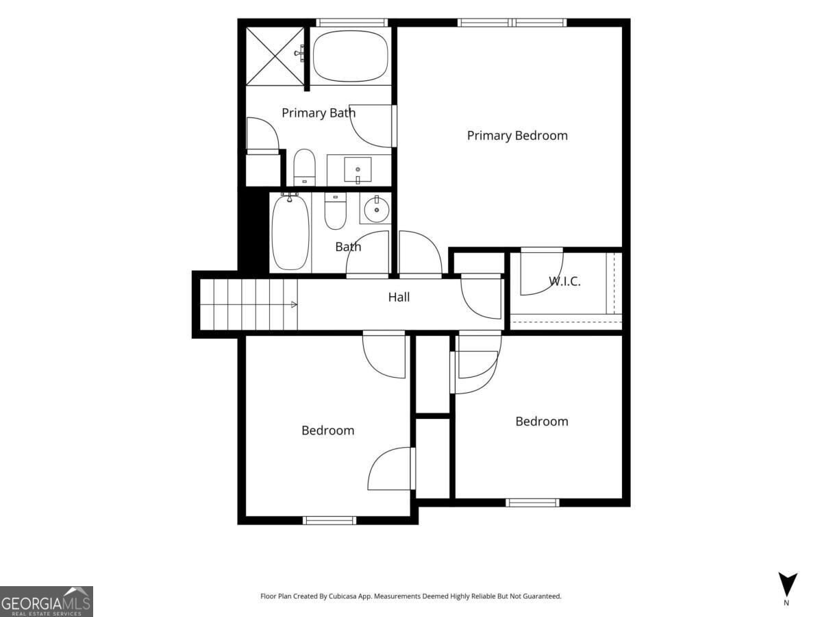 23 Adair Court Dallas - Photo 43
