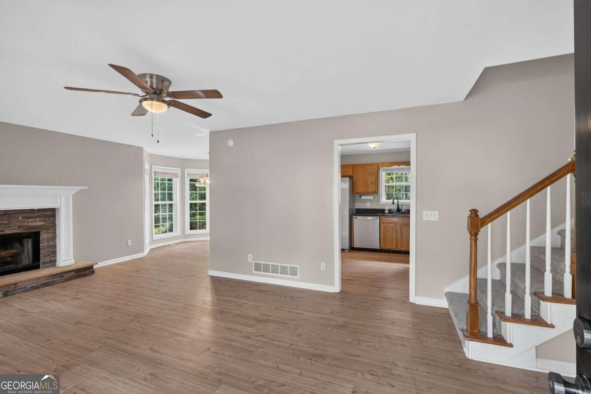 23 Adair Court Dallas - Photo 6