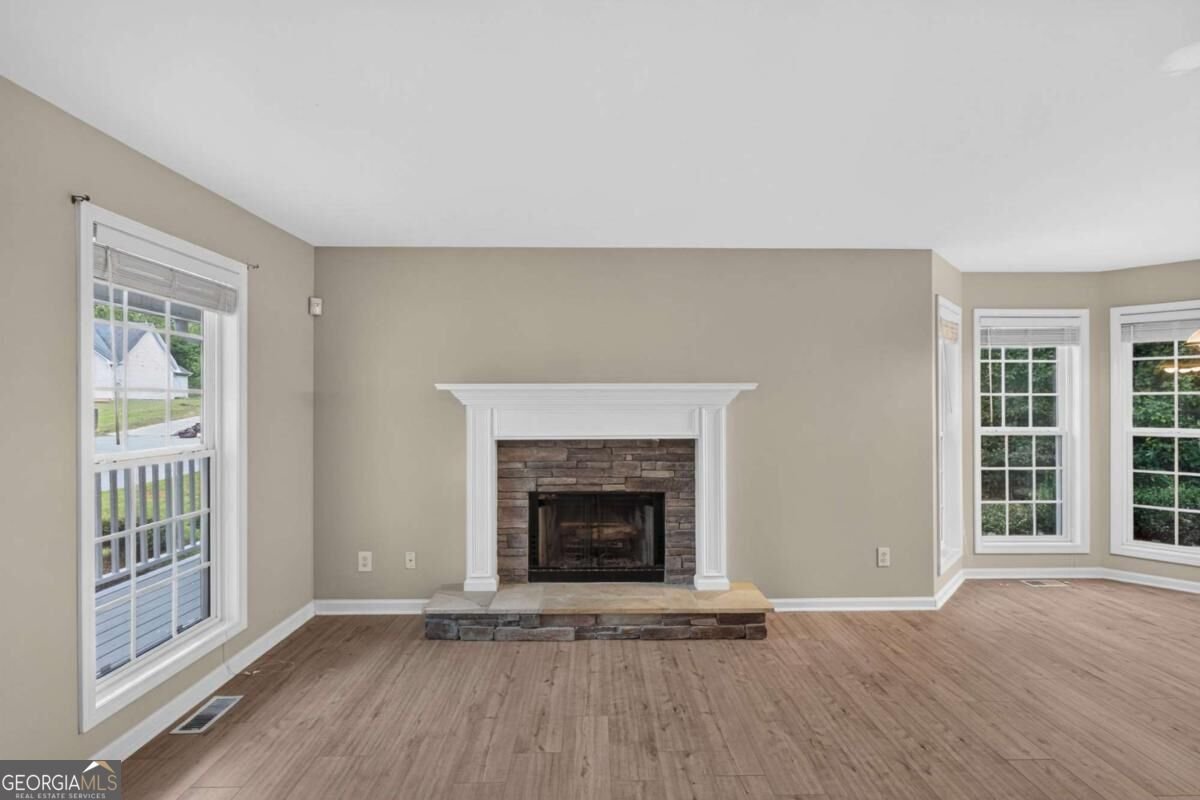 23 Adair Court Dallas - Photo 7