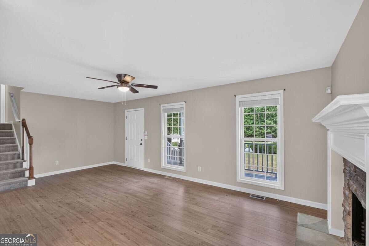 23 Adair Court Dallas - Photo 8