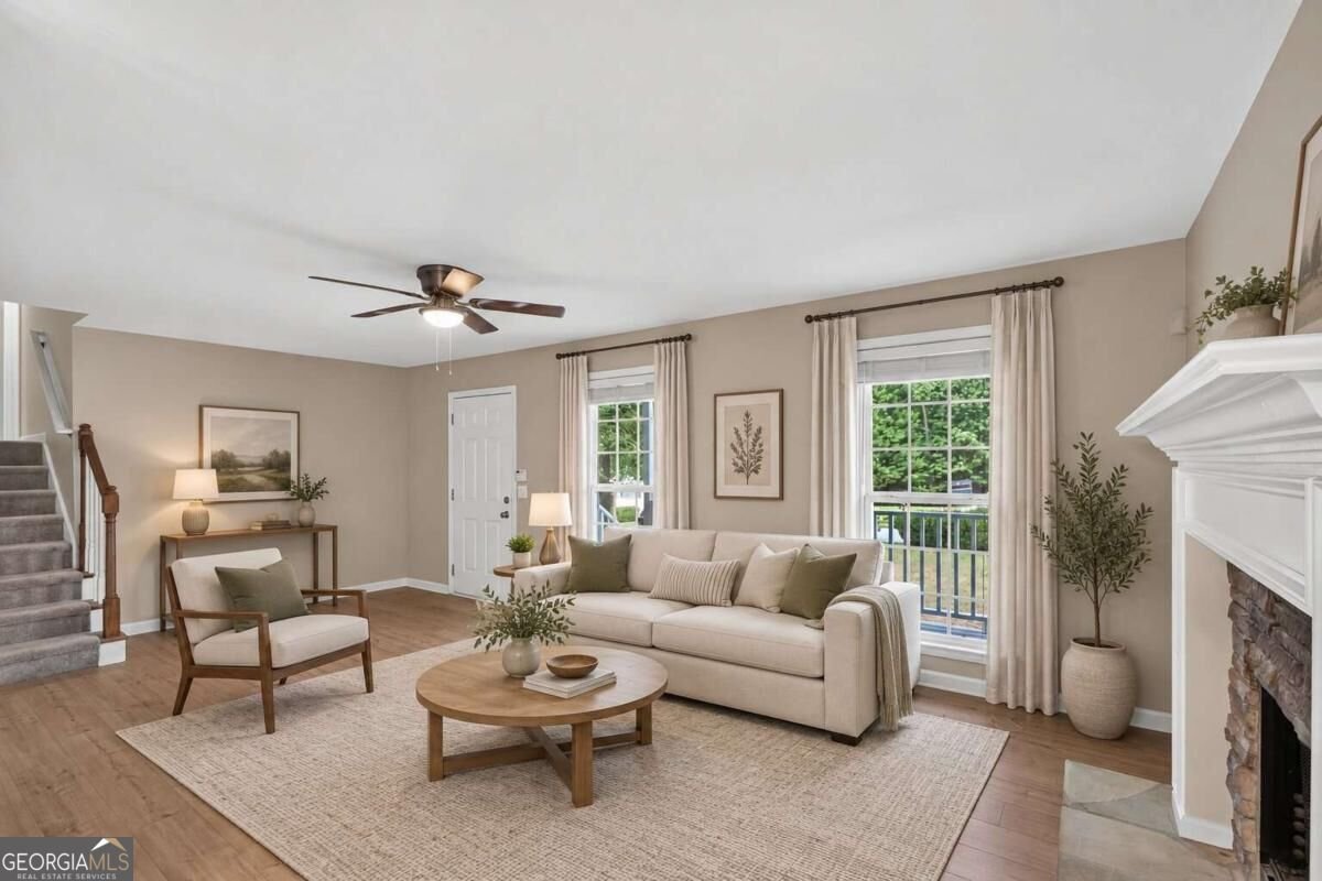 23 Adair Court Dallas - Photo 9