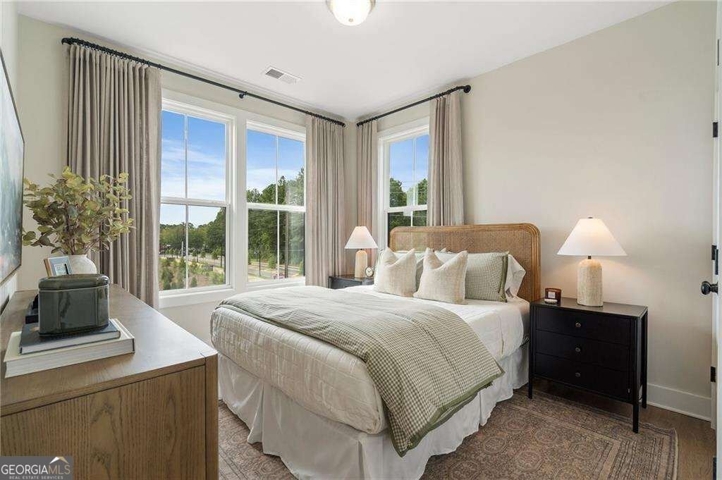 402 Boardwalk  Way Alpharetta - Photo 23