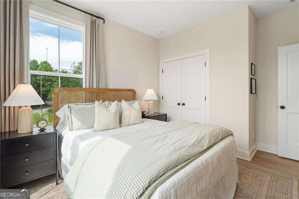 402 Boardwalk  Way Alpharetta - Photo 24