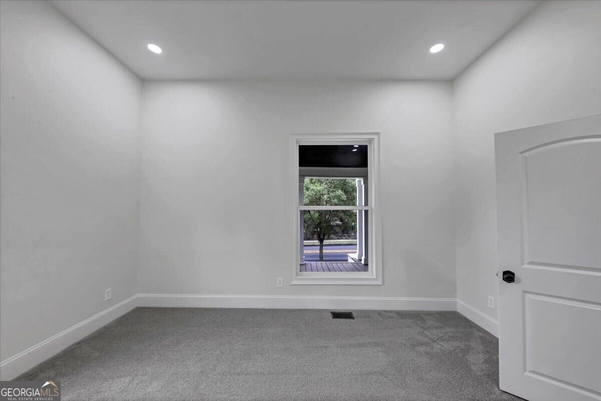 212 Broad Street SW Rome - Photo 10