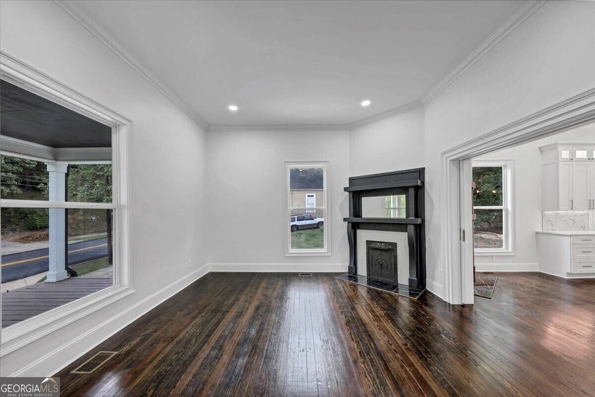 212 Broad Street SW Rome - Photo 11