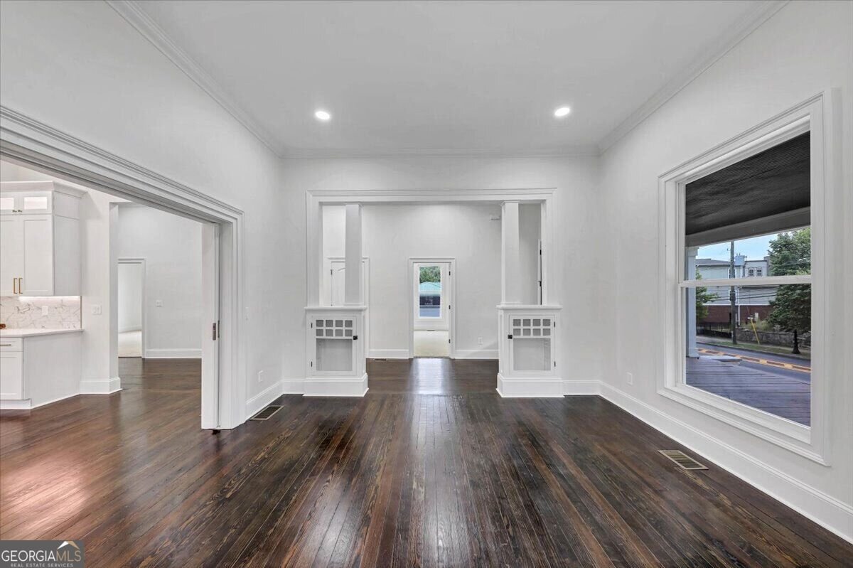 212 Broad Street SW Rome - Photo 12