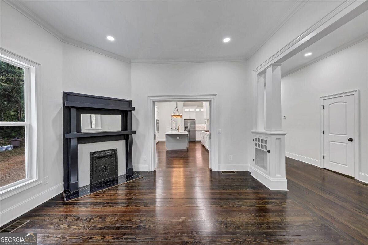 212 Broad Street SW Rome - Photo 13