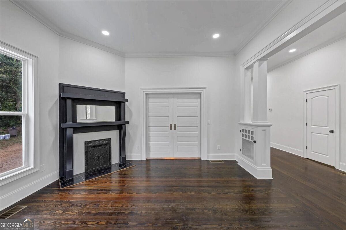 212 Broad Street SW Rome - Photo 14