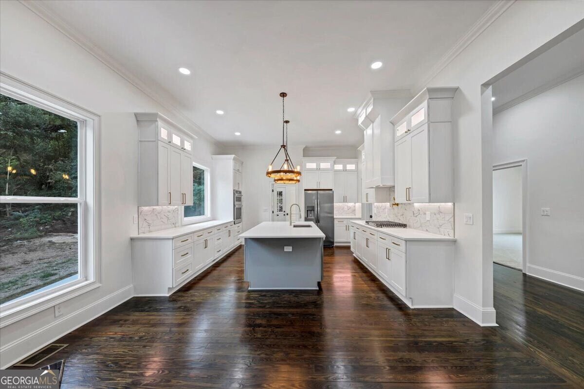 212 Broad Street SW Rome - Photo 15