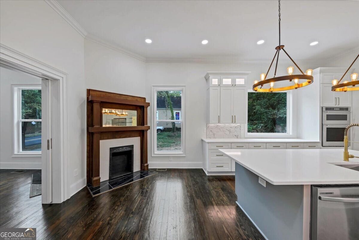212 Broad Street SW Rome - Photo 16