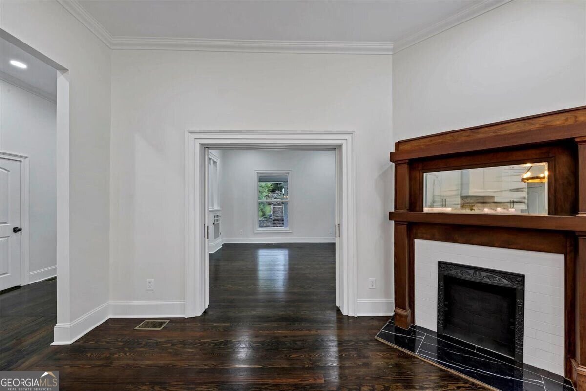 212 Broad Street SW Rome - Photo 17