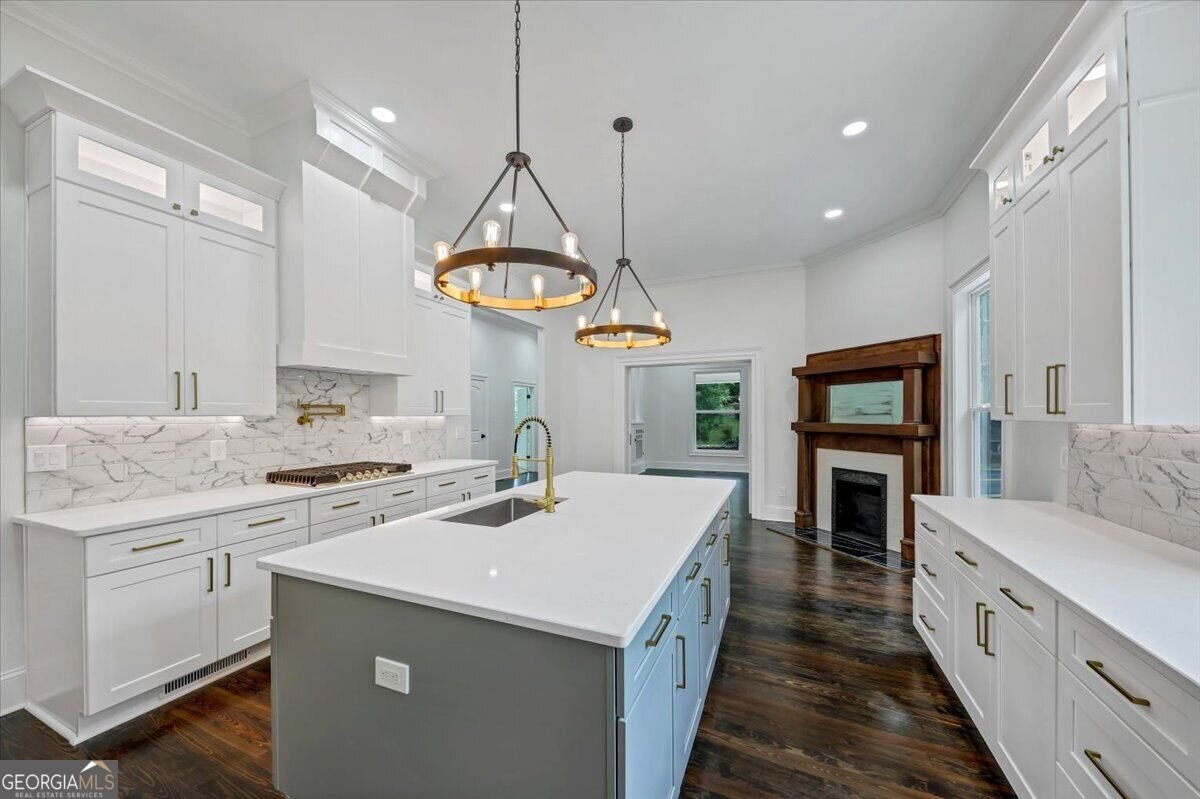 212 Broad Street SW Rome - Photo 19