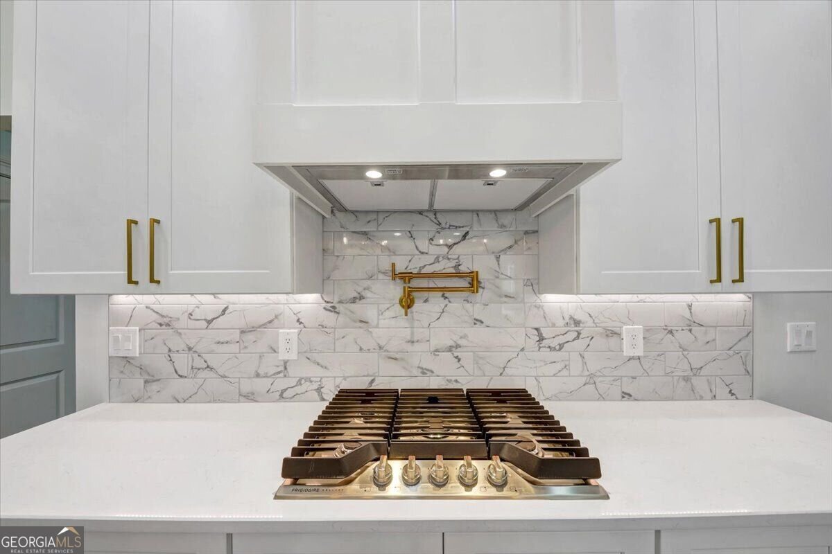 212 Broad Street SW Rome - Photo 20
