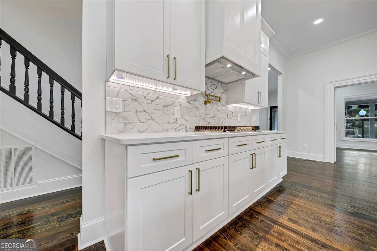 212 Broad Street SW Rome - Photo 21