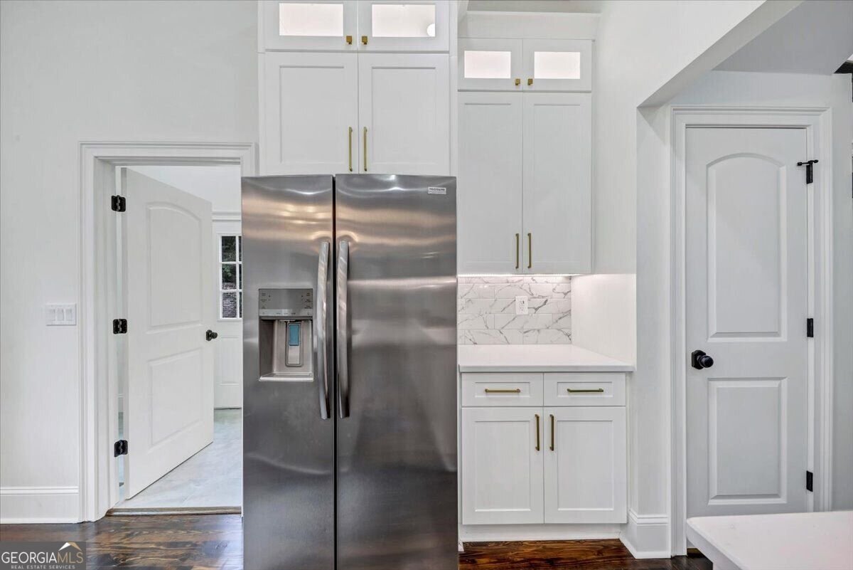 212 Broad Street SW Rome - Photo 23