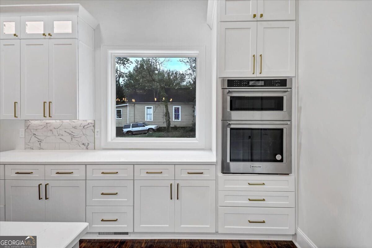 212 Broad Street SW Rome - Photo 24