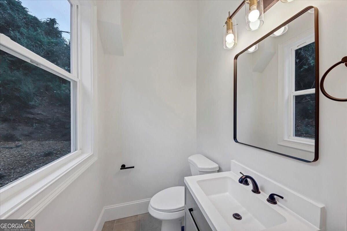 212 Broad Street SW Rome - Photo 25