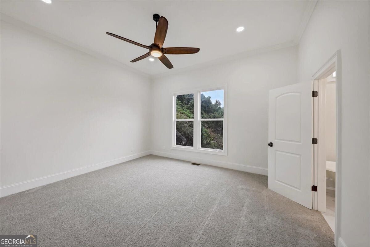 212 Broad Street SW Rome - Photo 26