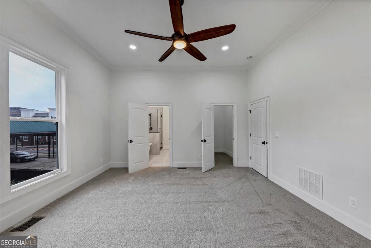 212 Broad Street SW Rome - Photo 27
