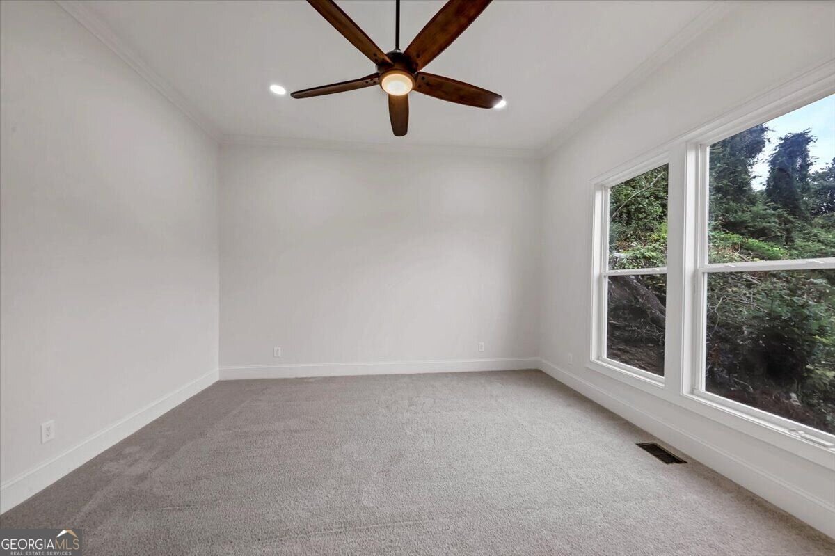212 Broad Street SW Rome - Photo 28