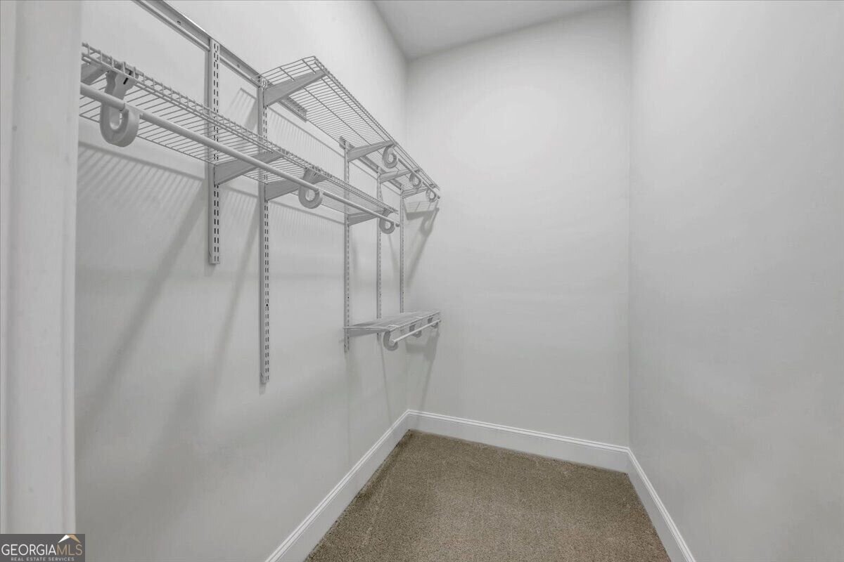 212 Broad Street SW Rome - Photo 29