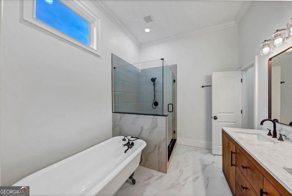 212 Broad Street SW Rome - Photo 30