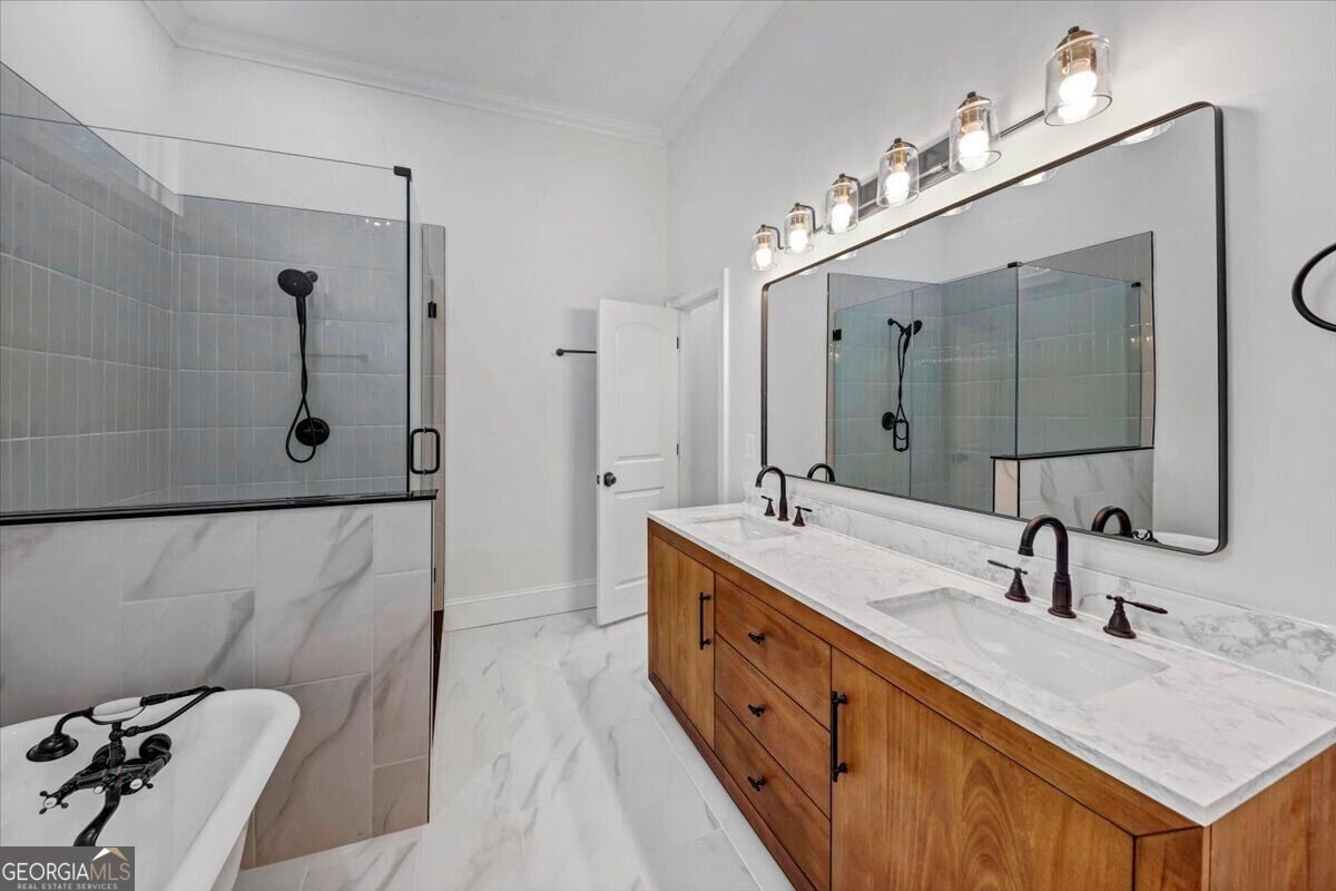 212 Broad Street SW Rome - Photo 31