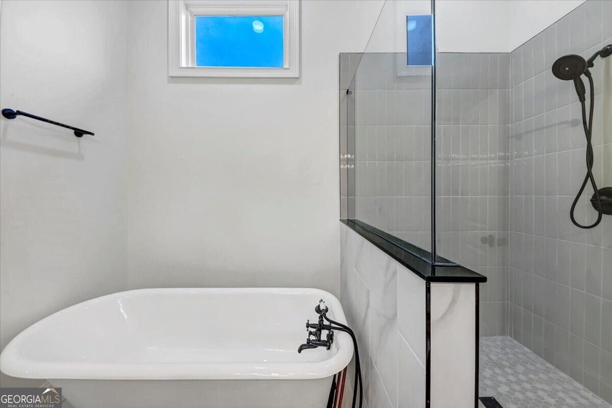 212 Broad Street SW Rome - Photo 32
