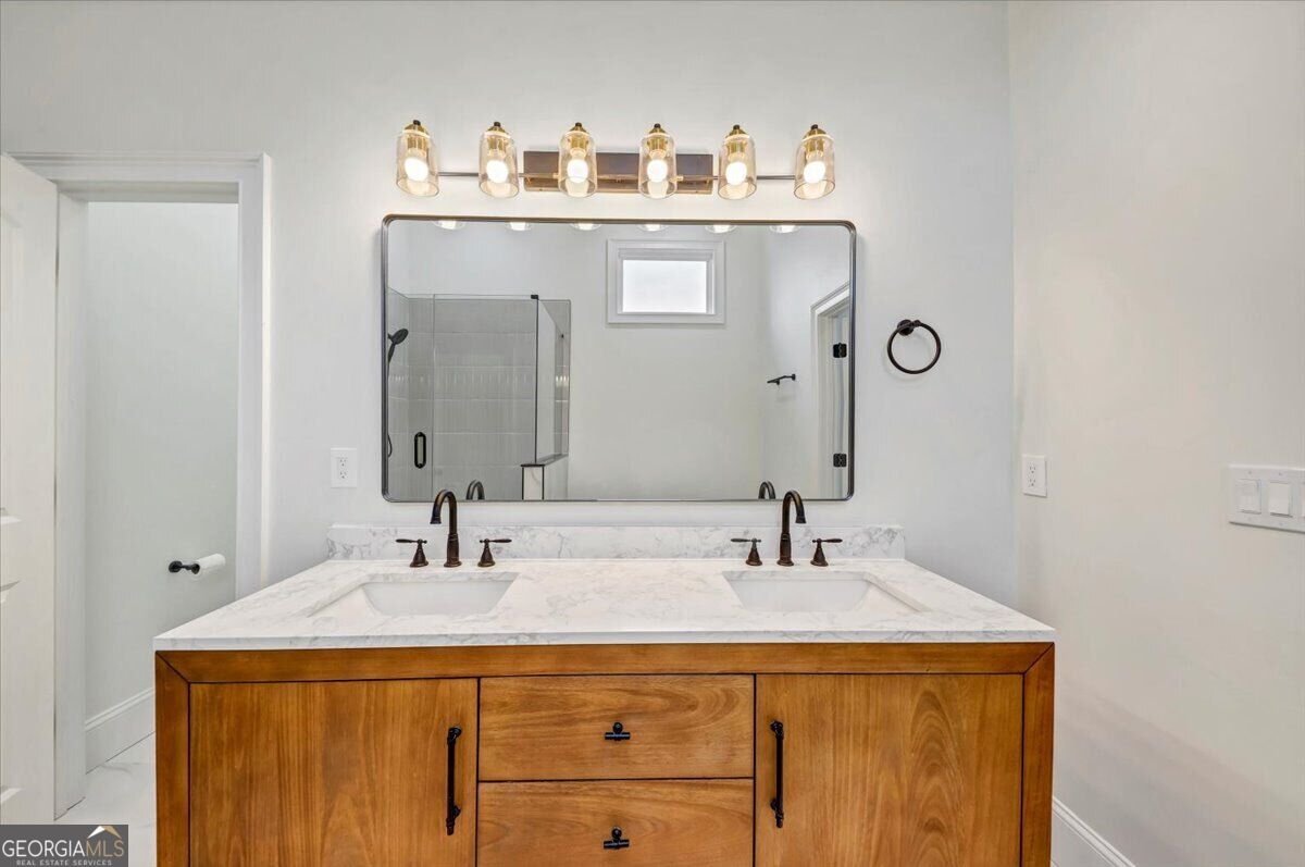 212 Broad Street SW Rome - Photo 33
