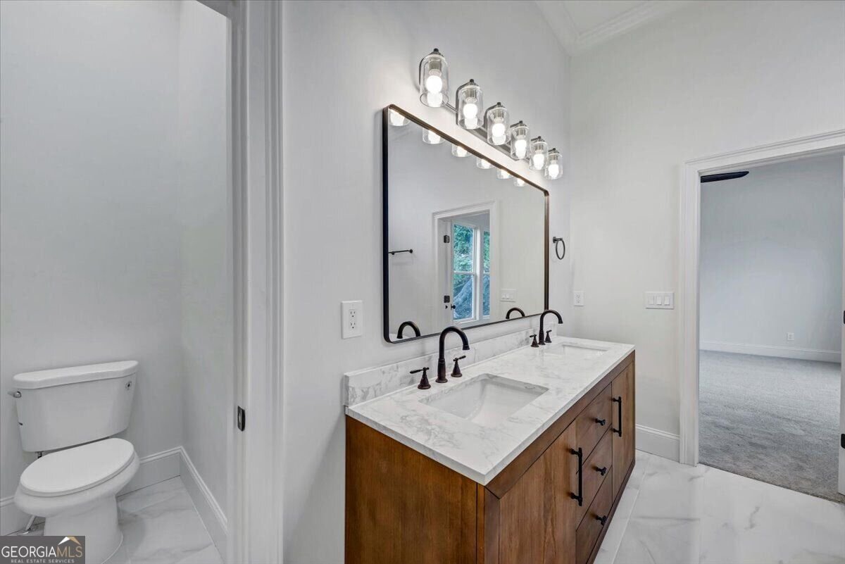 212 Broad Street SW Rome - Photo 34