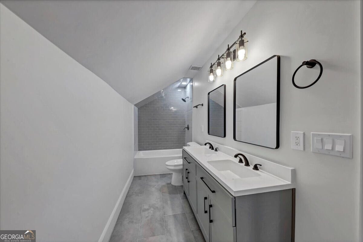 212 Broad Street SW Rome - Photo 35