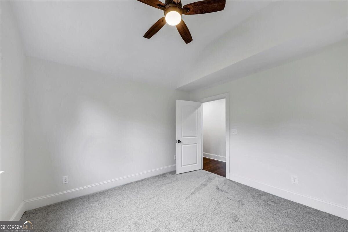 212 Broad Street SW Rome - Photo 36