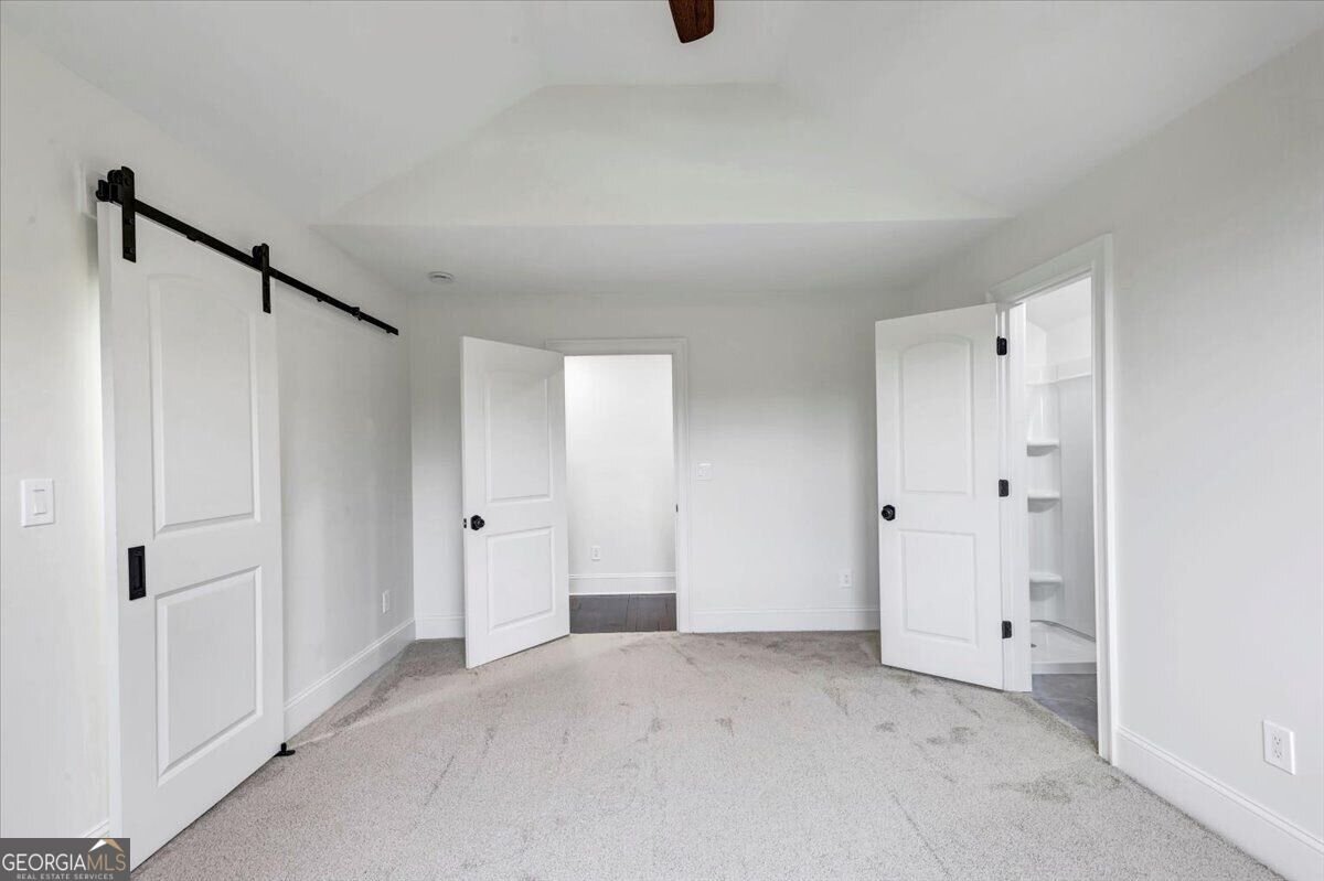 212 Broad Street SW Rome - Photo 37
