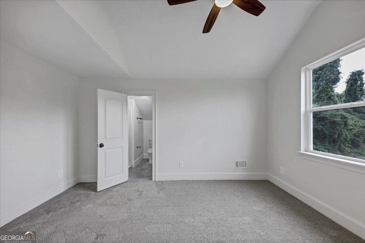 212 Broad Street SW Rome - Photo 38