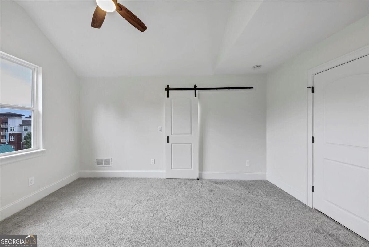 212 Broad Street SW Rome - Photo 39