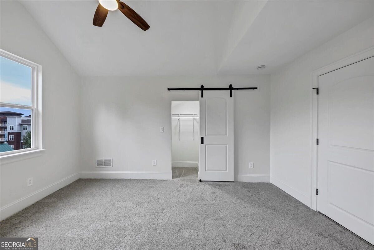212 Broad Street SW Rome - Photo 40