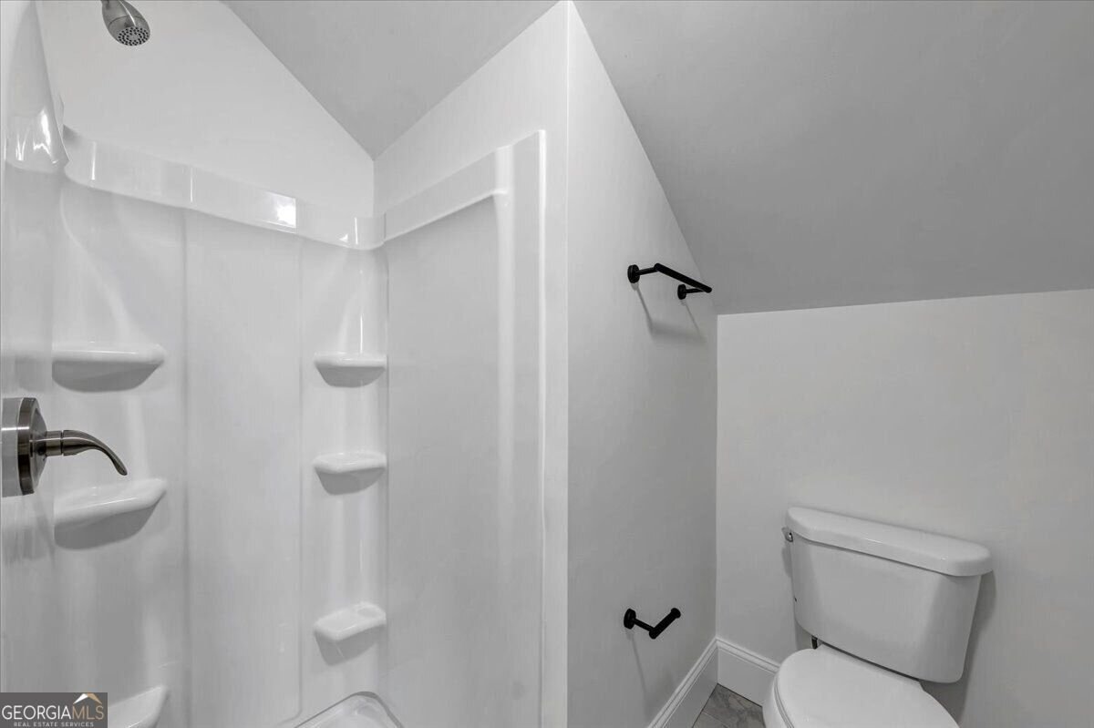 212 Broad Street SW Rome - Photo 41