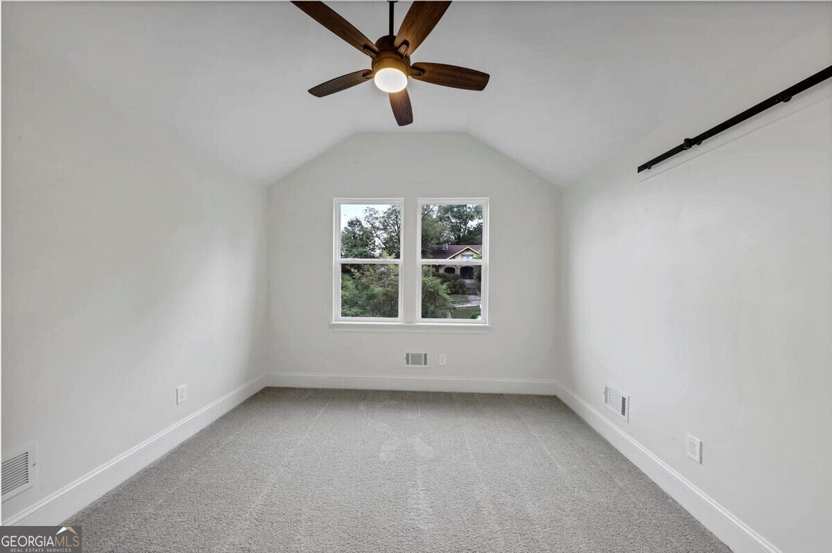 212 Broad Street SW Rome - Photo 42