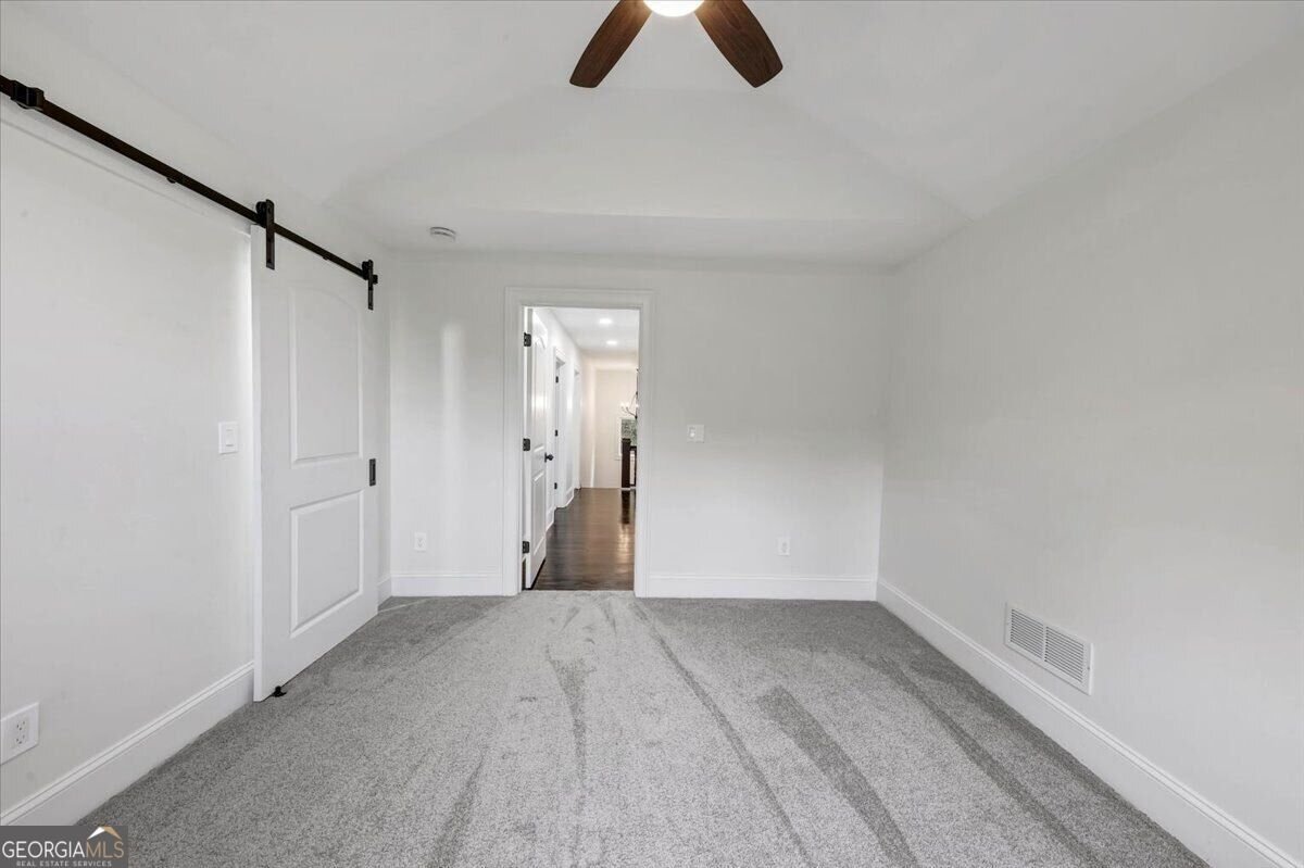 212 Broad Street SW Rome - Photo 43