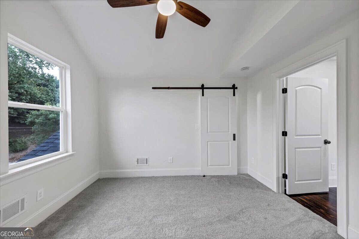 212 Broad Street SW Rome - Photo 44